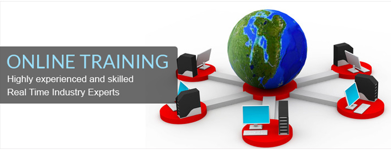 ax technical training